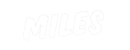 528a8939-a422-4f0b-9fd5-6b0806f81c0d